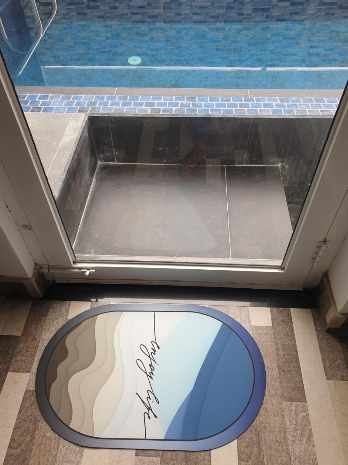 Lanka Villa ميريسا المظهر الخارجي الصورة