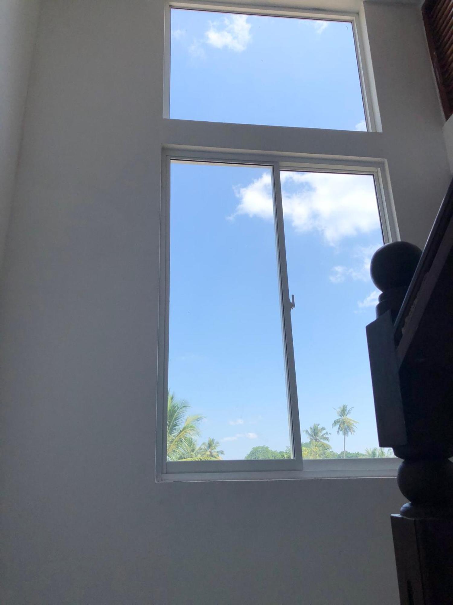 Lanka Villa ميريسا المظهر الخارجي الصورة