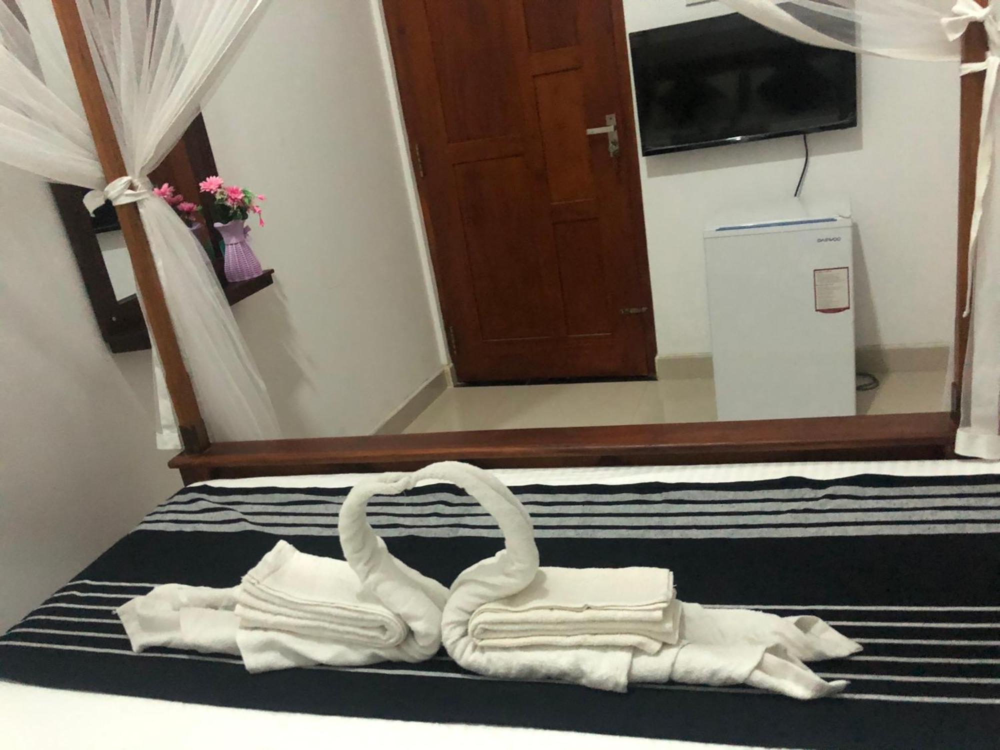 Lanka Villa ميريسا المظهر الخارجي الصورة
