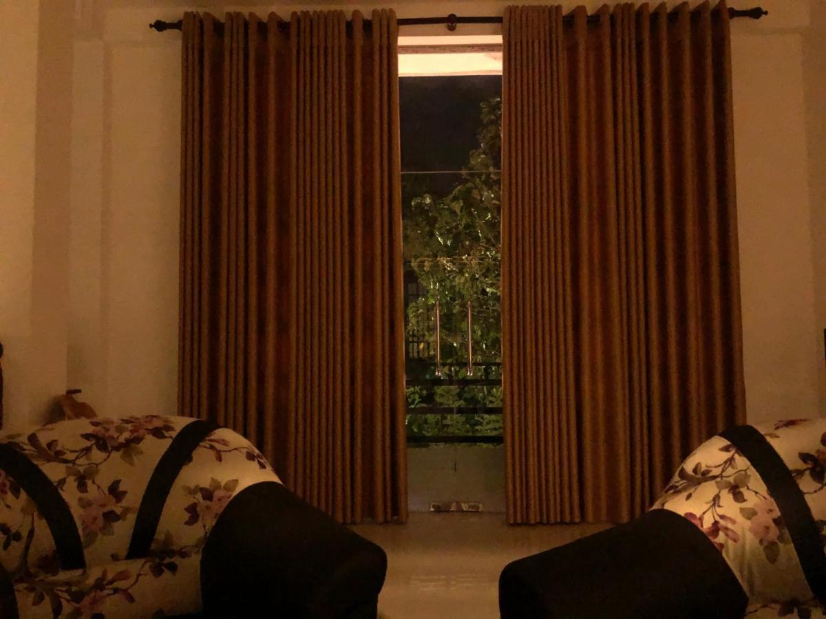Lanka Villa ميريسا المظهر الخارجي الصورة