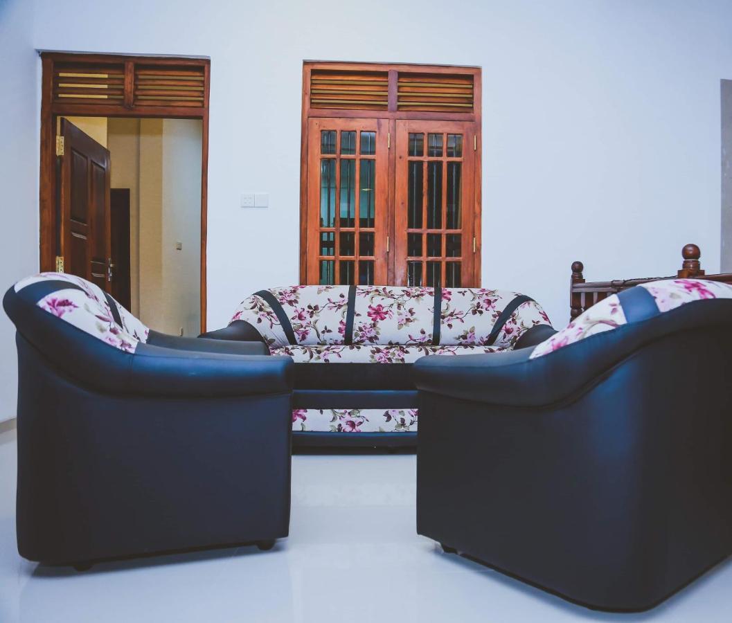 Lanka Villa ميريسا المظهر الخارجي الصورة